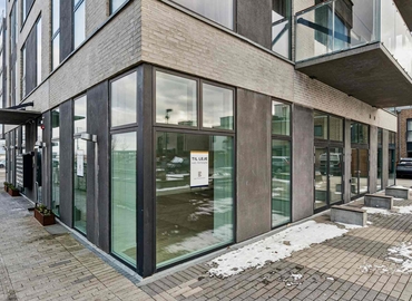 Shop Amager Strandvej 162b 2300 Copenhagen S