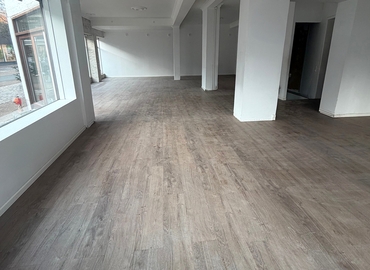 Butik til leje på Østergade 25c, 9800 Hjørring - 260 m² | Foto 6 - Lokalebasen.dk