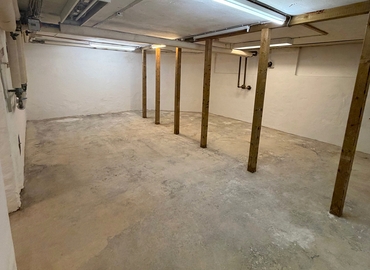 Butik til leje på Østergade 25c, 9800 Hjørring - 260 m² | Foto 8 - Lokalebasen