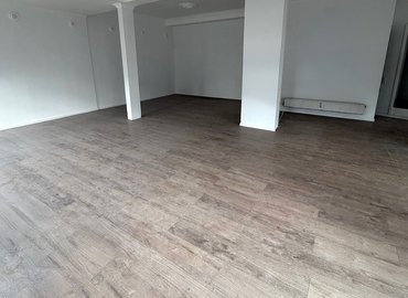 Butik til leje på Østergade 25c, 9800 Hjørring - 260 m² | Foto 3 - Lokalebasen