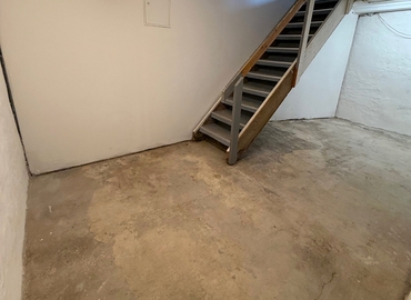 Butik til leje på Østergade 25c, 9800 Hjørring - 260 m² | Foto 9 - Lokalebasen.dk