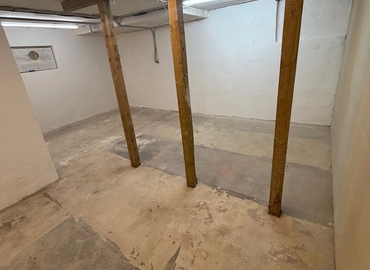 Butik til leje på Østergade 25c, 9800 Hjørring - 260 m² | Foto 7 - Lokalebasen.dk