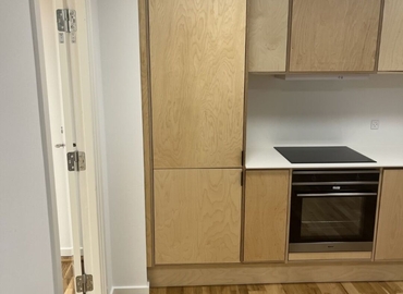 Office C.F. Møllers Allé 42A 2300 Copenhagen S