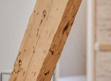 Office Store Kannikestræde 1169 Copenhagen City Center