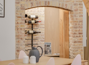 Office Store Kannikestræde 1169 Copenhagen City Center