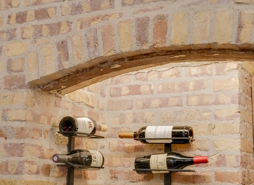 Office Store Kannikestræde 1169 Copenhagen City Center