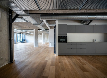 Office Glentevej 67 2400 Copenhagen NV