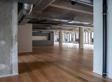 Office Glentevej 67 2400 Copenhagen NV