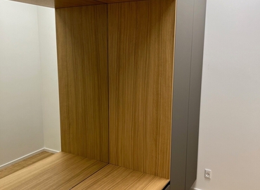 Kontor til leje på Ørestads Boulevard 106, 2300 København S - 886 m² | Foto 7 - Lokalebasen