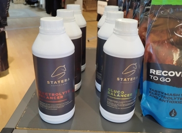 Butik til leje på Industrivej 2, 7600 Struer - 250 m² | Foto 3 - Lokalebasen.dk