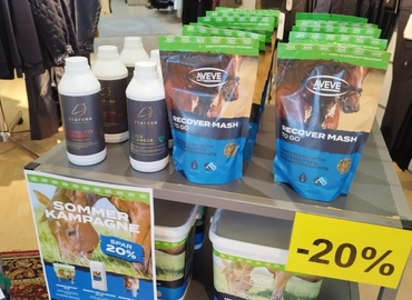 Butik til leje på Industrivej 2, 7600 Struer - 250 m² | Foto 2 - Lokalebasen