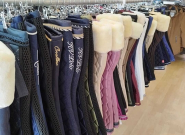 Butik til leje på Industrivej 2, 7600 Struer - 250 m² | Foto 8 - Lokalebasen.dk