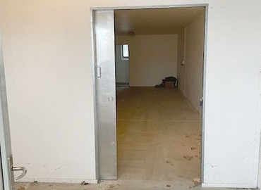 Lager til leje på Kirkerupvej 37, 4000 Roskilde - 50 m² | Foto 4 - Lokalebasen.dk