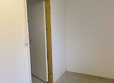 Lager til leje på Kirkerupvej 37, 4000 Roskilde - 50 m² | Foto 2 - Lokalebasen.dk