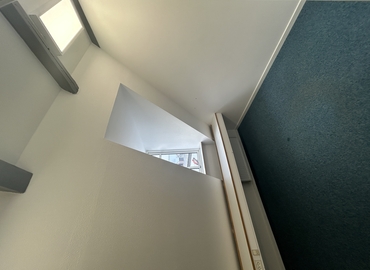 Kontor til leje på Toldbodgade 8, 4700 Næstved - 10 m² | Foto 5 - Lokalebasen