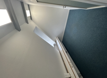 Kontor til leje på Toldbodgade 8, 4700 Næstved - 10 m² | Foto 2 - Lokalebasen.dk