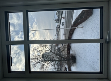 Kontor til leje på Toldbodgade 8, 4700 Næstved - 10 m² | Foto 4 - Lokalebasen