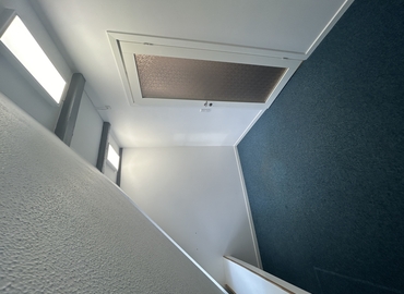 Kontor til leje på Toldbodgade 8, 4700 Næstved - 10 m² | Foto 3 - Lokalebasen.dk