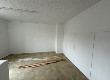 Butik til leje på Jernbanegade 8, 7200 Grindsted - 164 m² | Foto 10 - Lokalebasen.dk