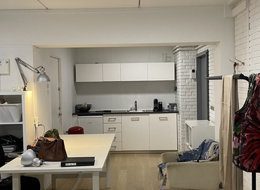 Kontor til leje på Skovlytoften 1, 2840 Holte - 30 m² | Foto 7 - Lokalebasen