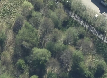 Grund Æblegrenen 8 5220 Odense SØ