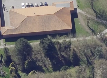 Grund Centervej 39 4270 Høng