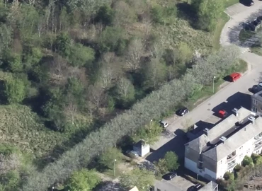 Grund Æblegrenen 8 5220 Odense SØ