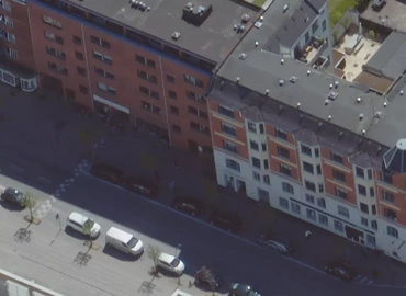 Kontor til leje på Jægersborg Alle 29B, 2920 Charlottenlund - 73 m² | Foto 1 - Lokalebasen.dk