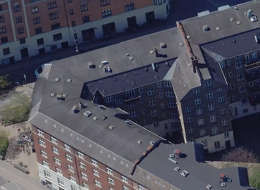 Butik til leje på Reykjaviksgade 3, 2300 København S - 80 m² | Foto 0 - Lokalebasen