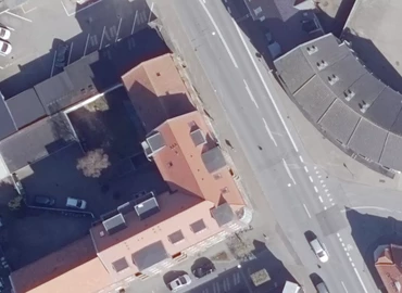 Butik til leje på Strandbygade 42, 6700 Esbjerg C - 94 m² | Foto 4 - Lokalebasen