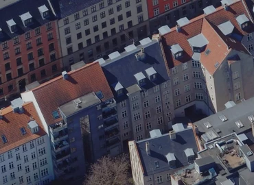 Shop Gasværksvej 11 1656 Copenhagen V