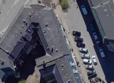 Butik til leje på Reykjaviksgade 3, 2300 København S - 80 m² | Foto 4 - Lokalebasen