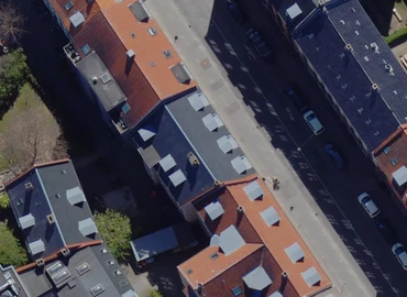 Shop Gasværksvej 11 1656 Copenhagen V