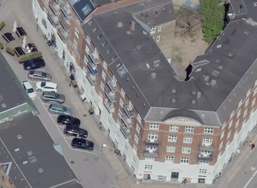 Butik til leje på Reykjaviksgade 3, 2300 København S - 80 m² | Foto 0 - Lokalebasen