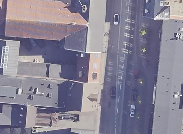 Kontor til leje på Dæmningen 36, 7100 Vejle - 125 m² | Foto 0 - Lokalebasen.dk