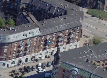 Butik til leje på Reykjaviksgade 3, 2300 København S - 80 m² | Foto 3 - Lokalebasen