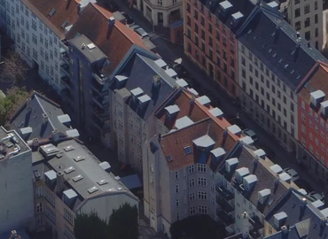 Shop Gasværksvej 11 1656 Copenhagen V