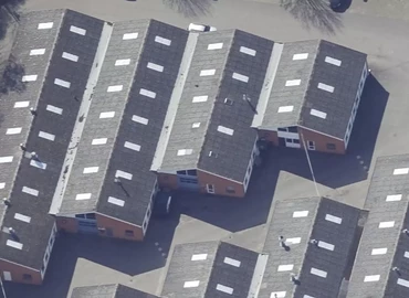 Warehouse Skovalleen 30B 4800 Nykobing F