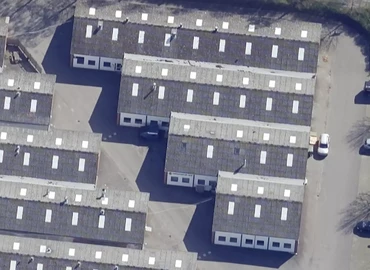 Warehouse Skovalleen 30B 4800 Nykobing F