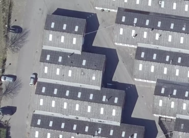 Warehouse Skovalleen 30B 4800 Nykobing F