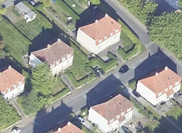 Bolig Stejlbjergalle 29 6000 Kolding