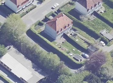 Bolig Stejlbjergalle 29 6000 Kolding