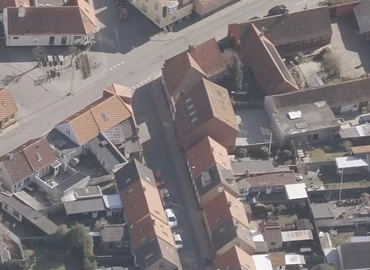 Bolig Lille Madsegade 75A 3700 Rønne