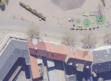 Butik til leje på Nytorv 13C, 4200 Slagelse - 315 m² | Foto 4 - Lokalebasen.dk