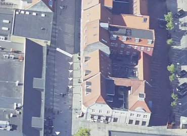 Butik til leje på Søndergade 25, 7100 Vejle - 363 m² | Foto 0 - Lokalebasen