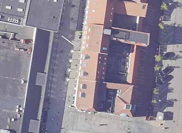 Butik til leje på Søndergade 25, 7100 Vejle - 363 m² | Foto 4 - Lokalebasen.dk