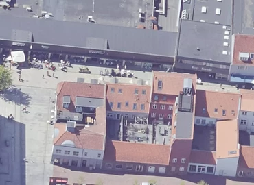 Butik til leje på Søndergade 25, 7100 Vejle - 363 m² | Foto 2 - Lokalebasen