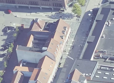 Butik til leje på Søndergade 25, 7100 Vejle - 363 m² | Foto 1 - Lokalebasen.dk