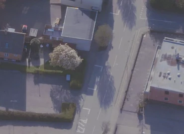 Bolig Østergade 10 6520 Toftlund