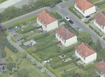 Bolig Stejlbjergalle 29 6000 Kolding